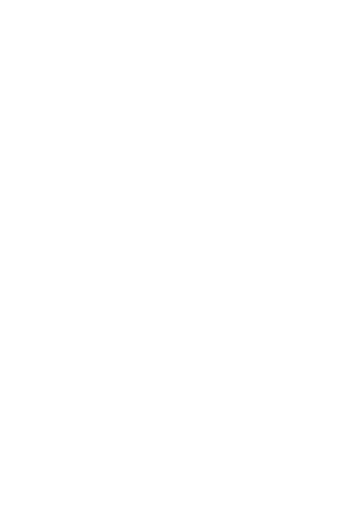 FSC logo (houtkeurmerk)