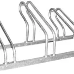 Fietsenrek