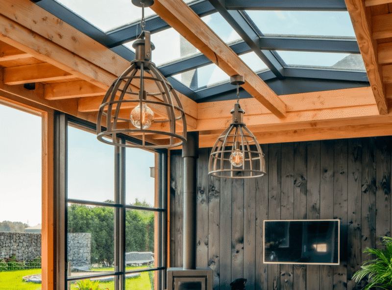 Lichtstraat Lichtstraat