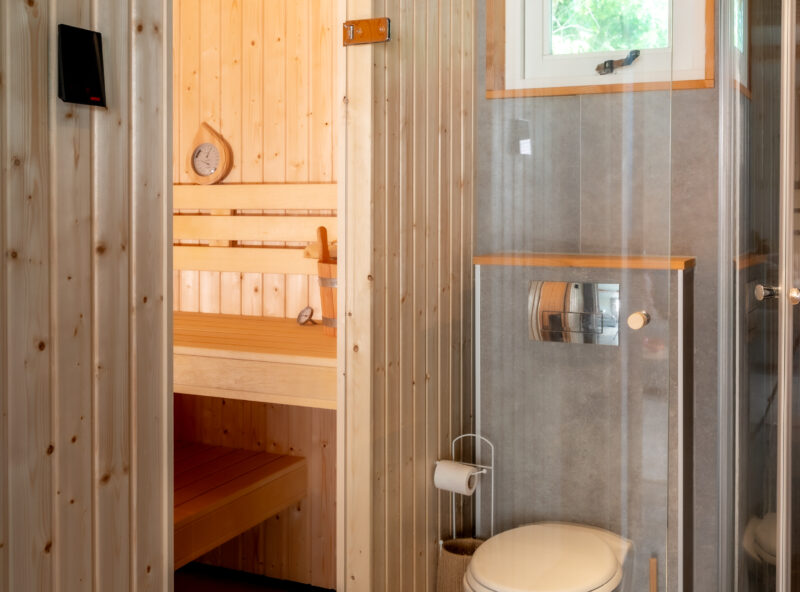 Veranda Zuid Scharwoude 3 Veranda Zuid Scharwoude 3