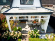 Veranda grootebroek 5