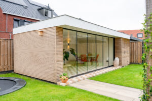 Strakke veranda heerhugowaard 1 site