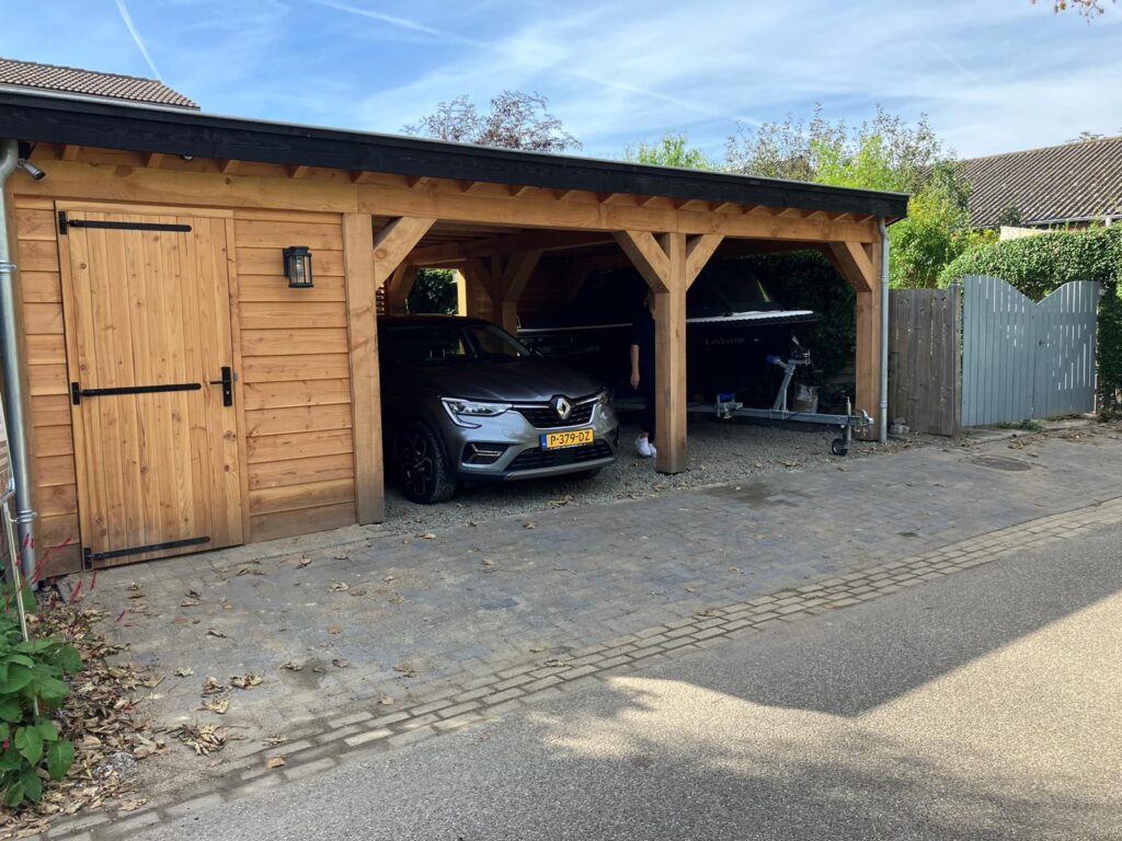 Carports op maat, stijlvol, praktisch en duurzaam 2 F45f8741 4b28 412b b14b 778caf2c7ce4