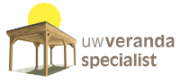 Uw Veranda Specialist Logo