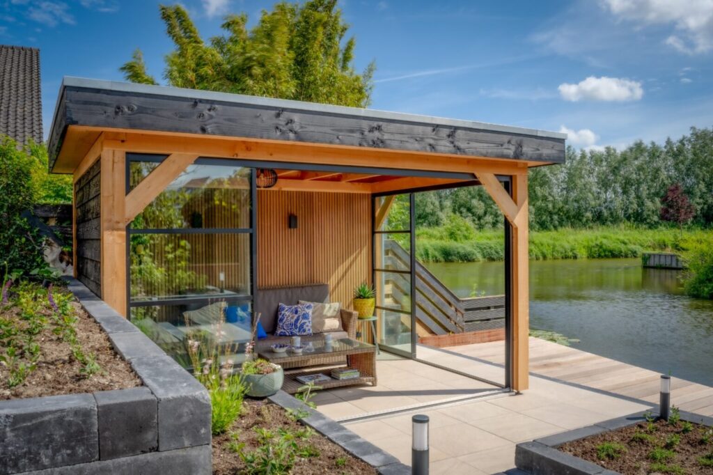 Voor de zomer een veranda 5 71e8eeba 2873 4a38 a096 84309ab3a14b 1536x1023 1