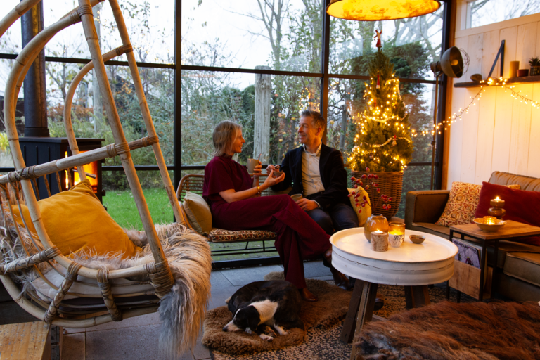 Kerst open avond bij uwverandaspecialist – laat je betoveren! 1 Kerst open avond bij uwverandaspecialist – laat je betoveren!