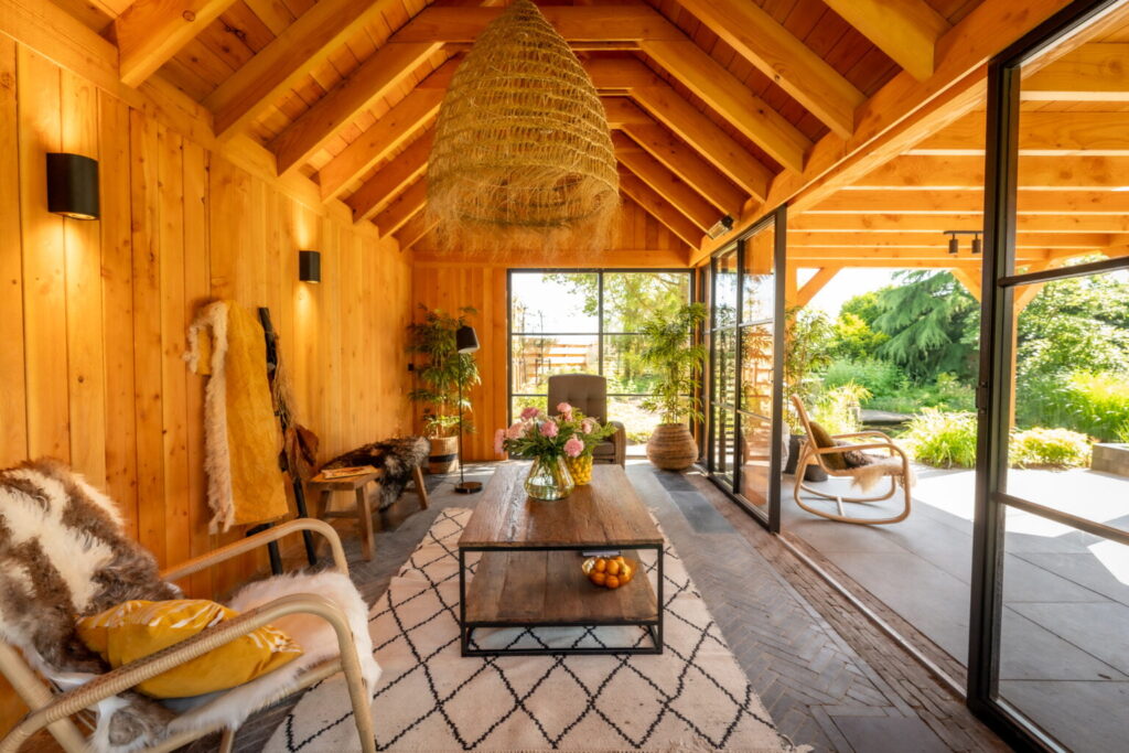 Voor de zomer een veranda 1 Veranda hhw 2 1536x1025 1