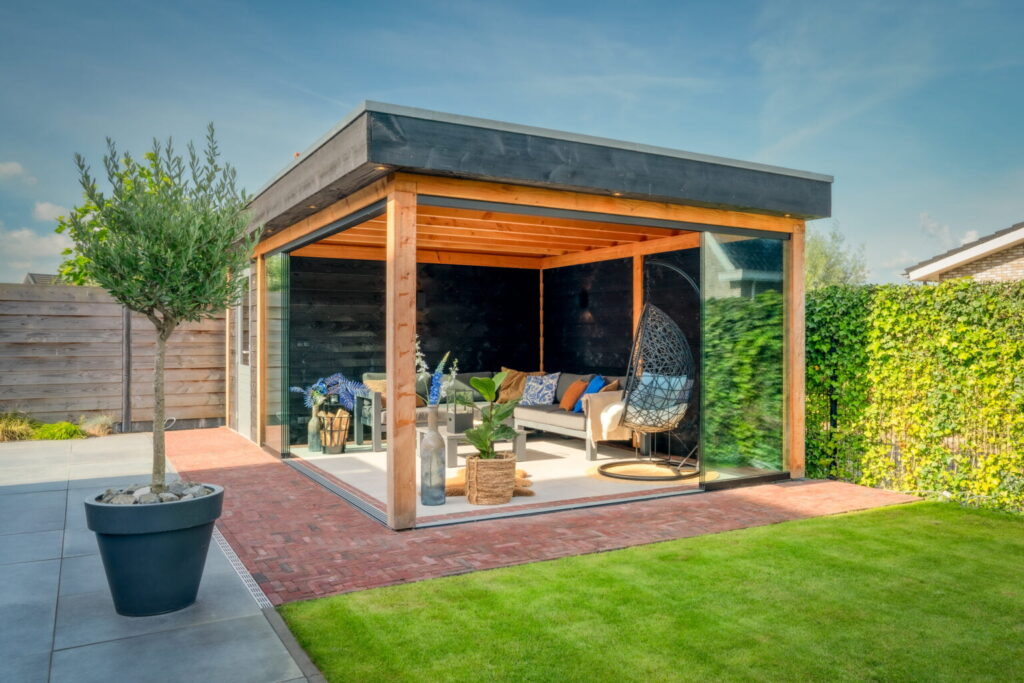 Voor de zomer een veranda 4 Tuinhuis hhw 3 1 1536x1025 1