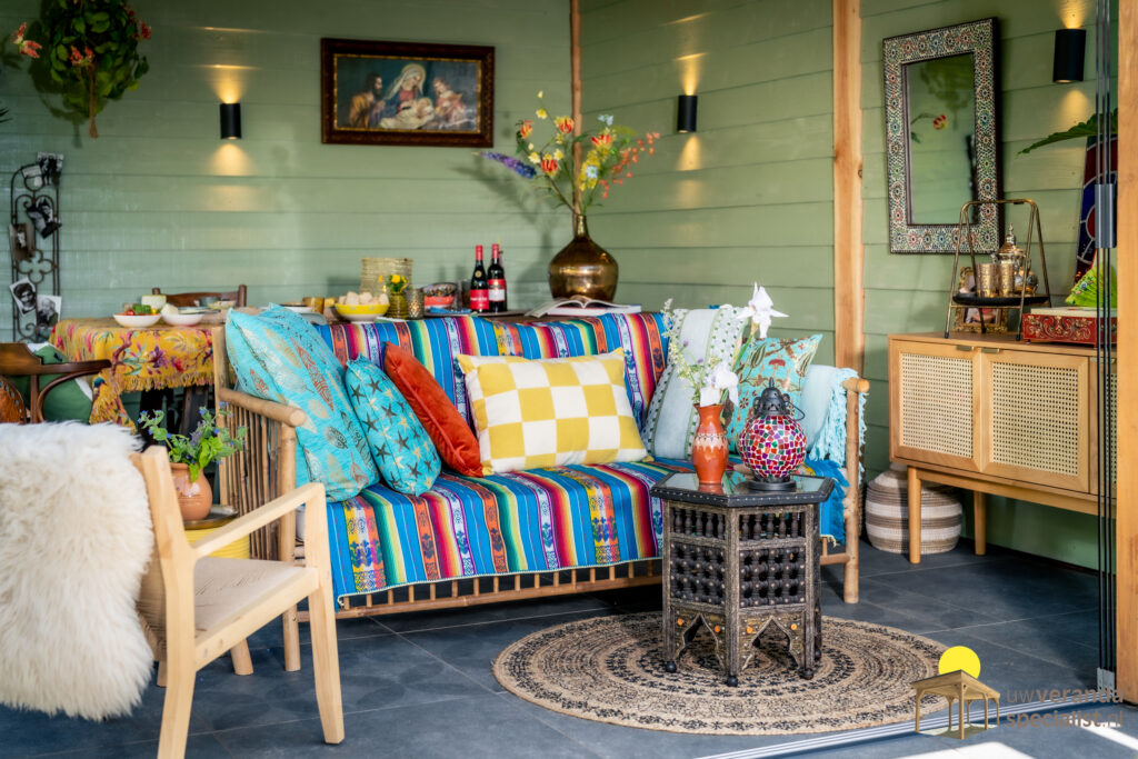 ©richard rood hr2 logo uw veranda specialist 26 05 2023 02797