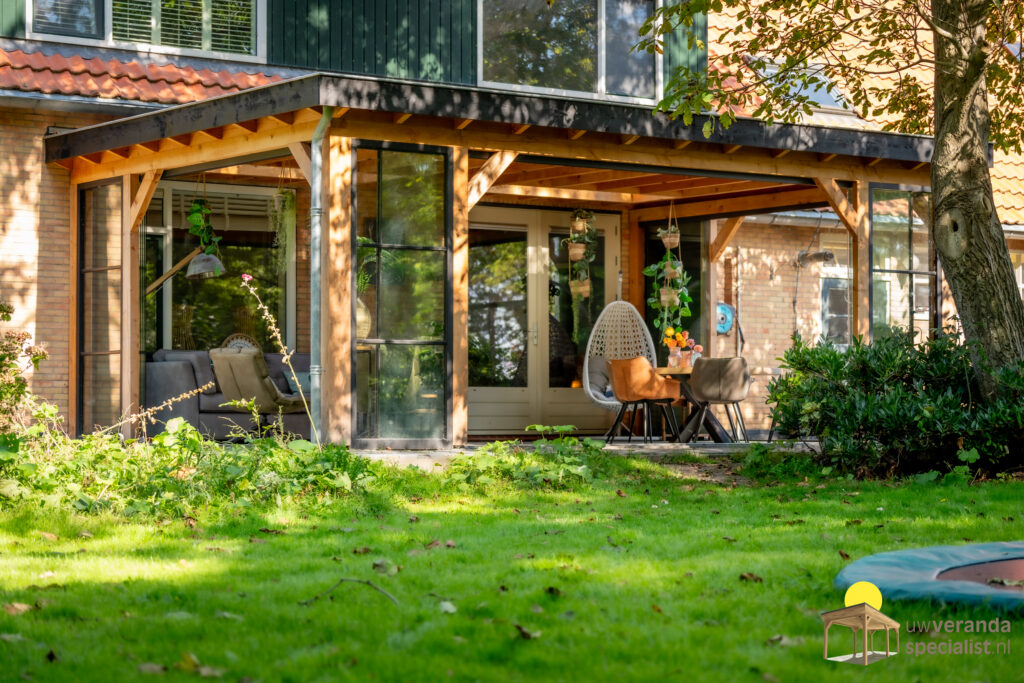 ©richard rood hr2 logo uw veranda specialist 15 09 2023 04538