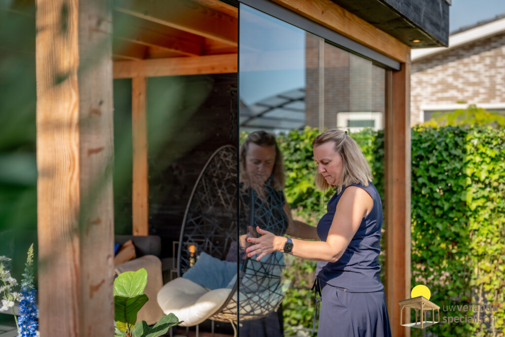 ©richard rood hr2 logo uw veranda specialist 30 08 2024 07899