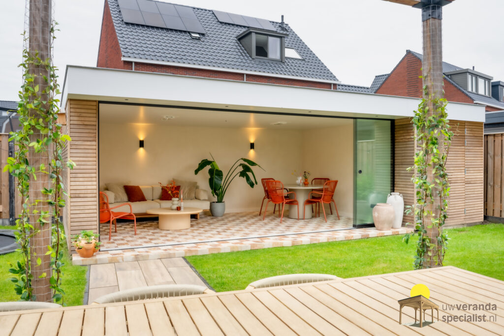 ©richard rood hr2 uvs balvers 27 06 2025