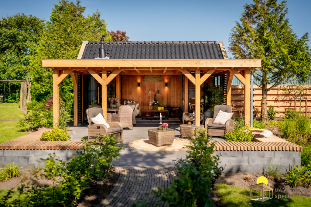 ©richard rood hr2 logo uvs uw veranda specialist 07 06 2024 09031