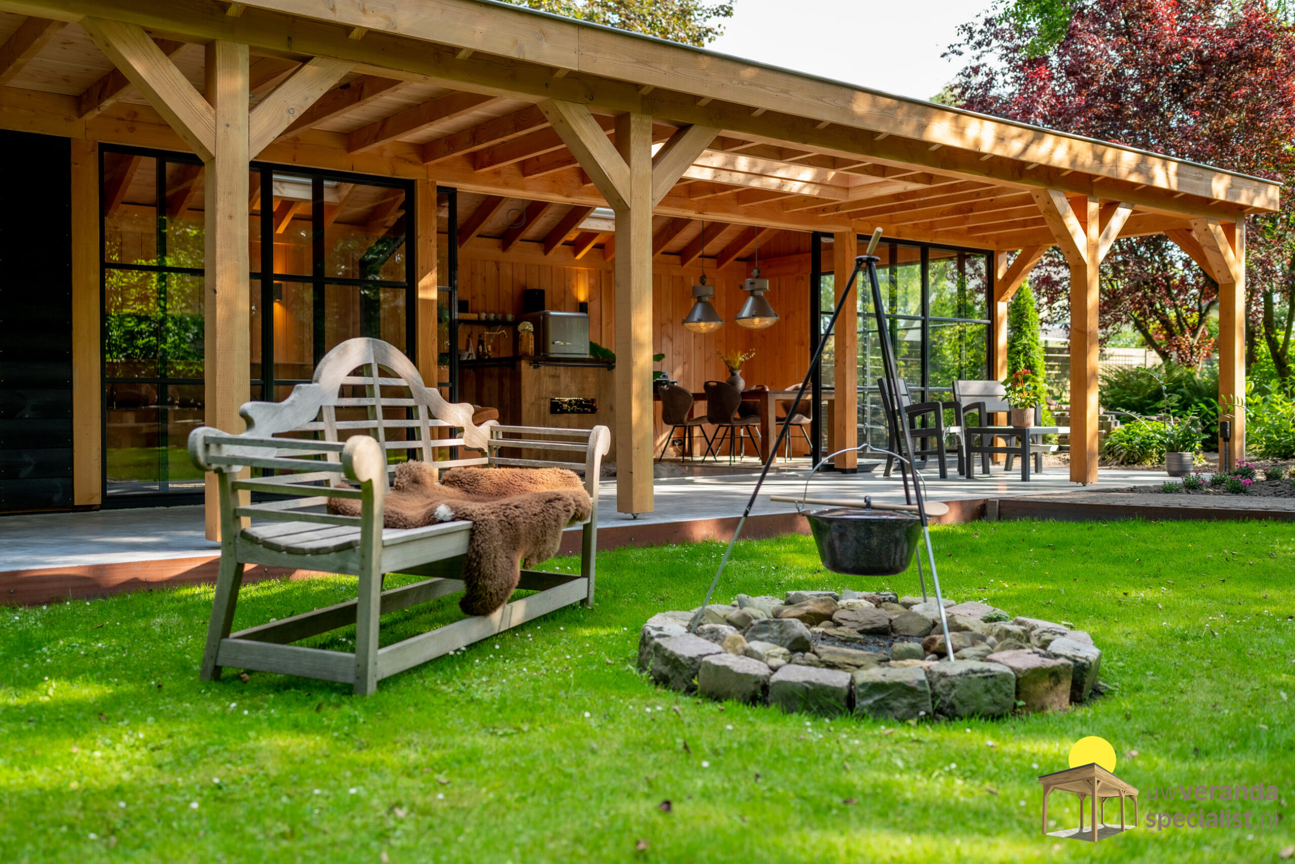 ©richard rood hr2 logo veranda specialist 14 06 2022 05508 scaled