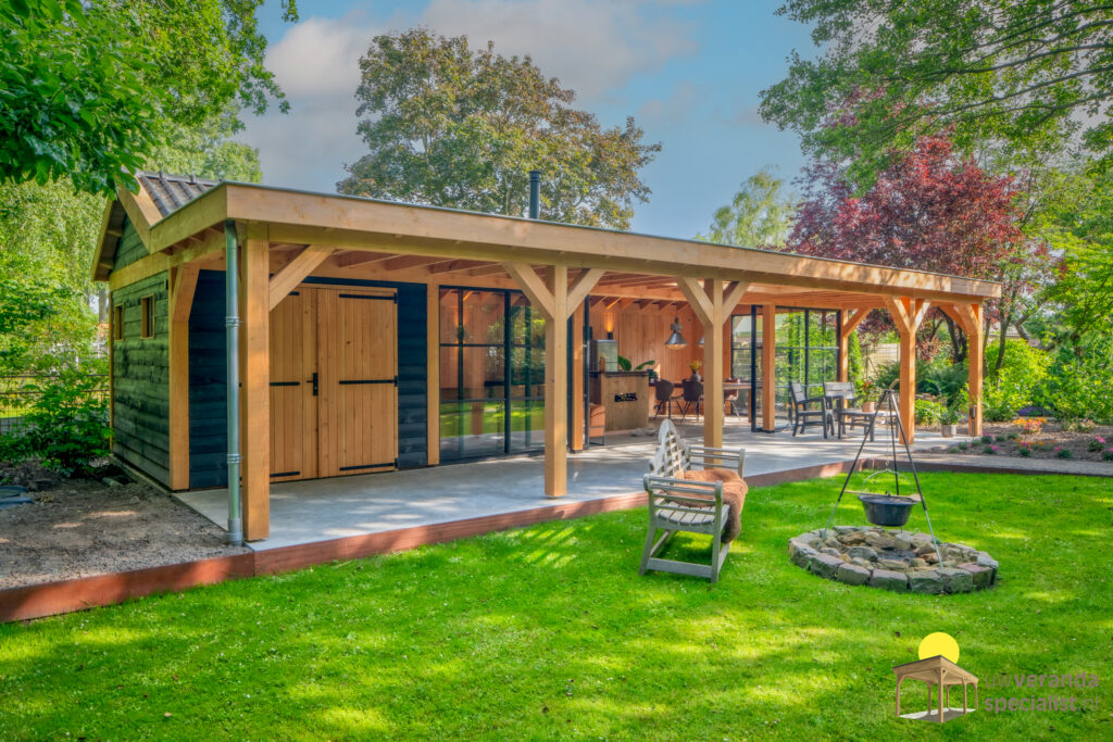 ©richard rood hr2 logo veranda specialist 14 06 2022 10