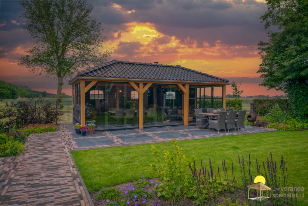 ©richard rood hr2 logo veranda specialist 14 06 2022 4