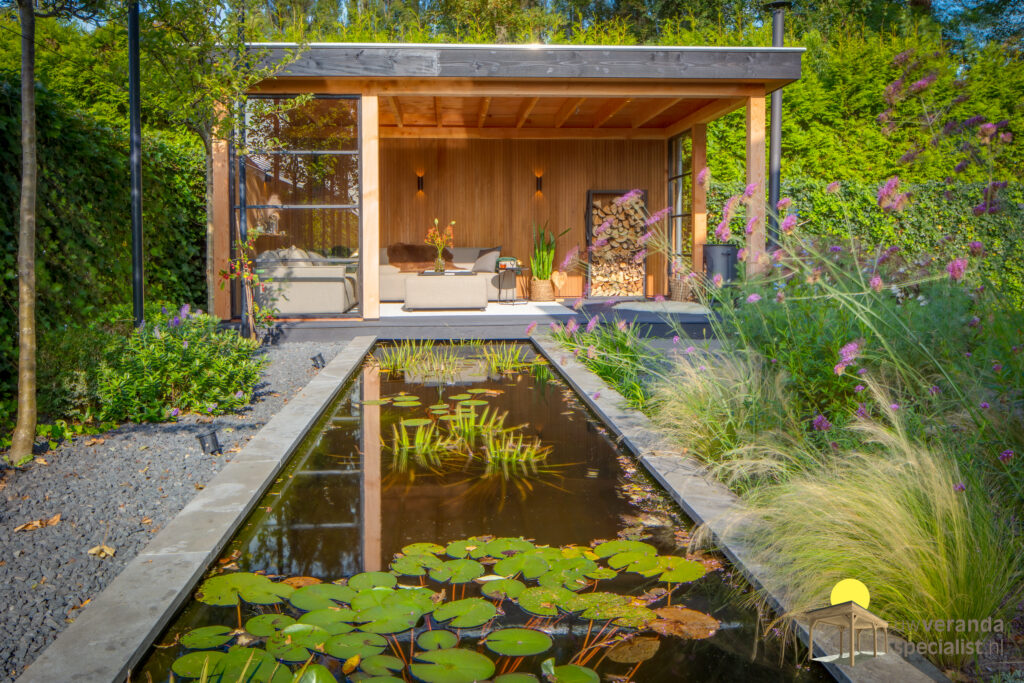 ©richard rood hr2 logo uw veranda specialist 17 09 202017 09 2020 7